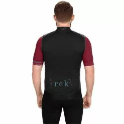 Cube Ryke Weste | Black -Cube-Laden cube ryke weste black 003 58872 2200x1760 1280x1280