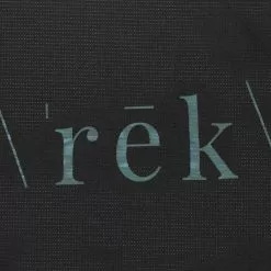 Cube Ryke Weste | Black -Cube-Laden cube ryke weste black 004 58873 2200x1760 1280x1280