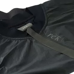 Cube Ryke Weste | Black -Cube-Laden cube ryke weste black 005 58874 2200x1760 1280x1280