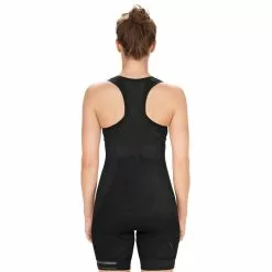 Cube Ryke WS Damen Trägerhose Kurz | Black -Cube-Laden cube ryke ws damen trgerhose kurz black xxxl 46 003 58867 2200x1760 1280x1280