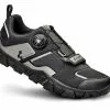 Cube Schuhe ALL MOUNTAIN PRO | Blackline -Cube-Laden cube schuhe all mountain pro blackline eu 47 35943 2200x1760 1280x1280