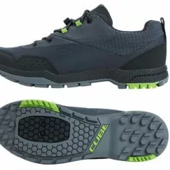 Cube Schuhe ATX OX | Grey -Cube-Laden cube schuhe atx ox grey 48 002 88351 2200x1760 1280x1280