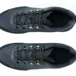 Cube Schuhe ATX OX | Grey -Cube-Laden cube schuhe atx ox grey 48 003 88352 2200x1760 1280x1280