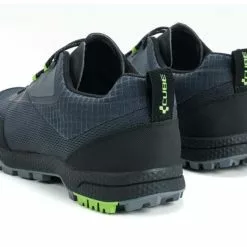 Cube Schuhe ATX OX | Grey -Cube-Laden cube schuhe atx ox grey 48 004 88353 2200x1760 1280x1280