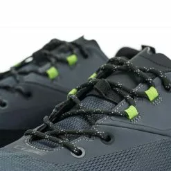 Cube Schuhe ATX OX | Grey -Cube-Laden cube schuhe atx ox grey 48 005 88354 2200x1760 1280x1280