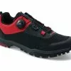 Cube Schuhe ATX OX Pro | Black'n'red -Cube-Laden cube schuhe atx ox pro blacknred 48 001 88368 2200x1760 1280x1280