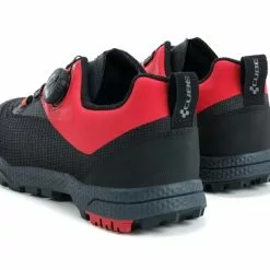 Cube Schuhe ATX OX Pro | Black'n'red -Cube-Laden cube schuhe atx ox pro blacknred 48 004 88371 2200x1760 1280x1280