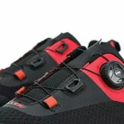 Cube Schuhe ATX OX Pro | Black'n'red -Cube-Laden cube schuhe atx ox pro blacknred 48 005 88372 2200x1760 1280x1280