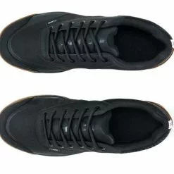 Cube Schuhe GTY Maze | Black 9 Cube Schuhe GTY Maze | Black -Cube-Laden cube schuhe gty maze black 48 003 88375 2200x1760 1280x1280