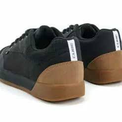 Cube Schuhe GTY Maze | Black 10 Cube Schuhe GTY Maze | Black -Cube-Laden cube schuhe gty maze black 48 004 88376 2200x1760 1280x1280