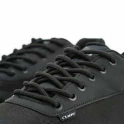 Cube Schuhe GTY Maze | Black 11 Cube Schuhe GTY Maze | Black -Cube-Laden cube schuhe gty maze black 48 005 88377 2200x1760 1280x1280