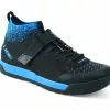 Cube Schuhe GTY Strix | Black'n'blue -Cube-Laden cube schuhe gty strix blacknblue 48 001 88378 2200x1760 1280x1280