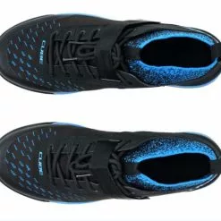 Cube Schuhe GTY Strix | Black'n'blue -Cube-Laden cube schuhe gty strix blacknblue 48 003 88380 2200x1760 1280x1280