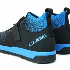 Cube Schuhe GTY Strix | Black'n'blue -Cube-Laden cube schuhe gty strix blacknblue 48 004 88381 2200x1760 1280x1280