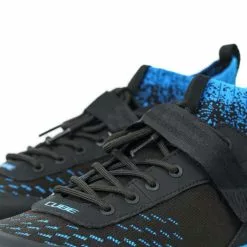 Cube Schuhe GTY Strix | Black'n'blue -Cube-Laden cube schuhe gty strix blacknblue 48 005 88382 2200x1760 1280x1280
