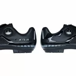 Cube Schuhe MTB C:62 | Black -Cube-Laden cube schuhe mtb c62 black eu 46 003 29119 2200x1760 1280x1280