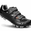 Cube Schuhe MTB CMPT | Blackline 1 Cube Schuhe MTB CMPT | Blackline -Cube-Laden cube schuhe mtb cmpt blackline eu 47 001 19247 2200x1760 1280x1280