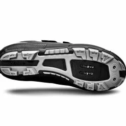 Cube Schuhe MTB CMPT | Blackline -Cube-Laden cube schuhe mtb cmpt blackline eu 47 003 19249 2200x1760 1280x1280