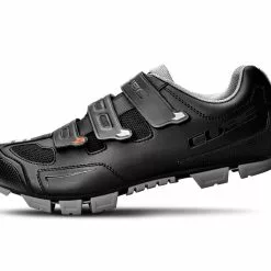 Cube Schuhe MTB CMPT | Blackline -Cube-Laden cube schuhe mtb cmpt blackline eu 47 004 19250 2200x1760 1280x1280