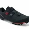 Cube Schuhe MTB Peak | Black'n'red -Cube-Laden cube schuhe mtb peak blacknred 48 001 88383 2200x1760 1280x1280