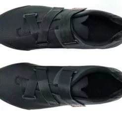 Cube Schuhe MTB Peak | Black'n'red -Cube-Laden cube schuhe mtb peak blacknred 48 003 88385 2200x1760 1280x1280