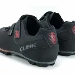 Cube Schuhe MTB Peak | Black'n'red -Cube-Laden cube schuhe mtb peak blacknred 48 004 88386 2200x1760 1280x1280