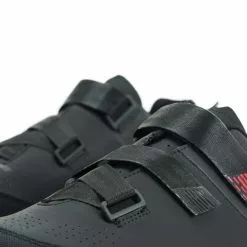 Cube Schuhe MTB Peak | Black'n'red -Cube-Laden cube schuhe mtb peak blacknred 48 005 88387 2200x1760 1280x1280