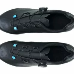 Cube Schuhe MTB Peak Pro | Black'n'blue -Cube-Laden cube schuhe mtb peak pro blacknblue 003 88402 2200x1760 1280x1280