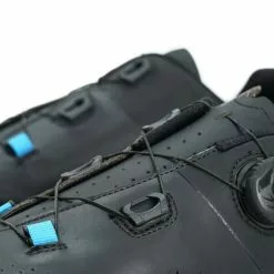 Cube Schuhe MTB Peak Pro | Black'n'blue -Cube-Laden cube schuhe mtb peak pro blacknblue 005 88404 2200x1760 1280x1280