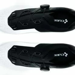 Cube Schuhe RD Sydrix Pro | Black N White -Cube-Laden cube schuhe rd sydrix pro black n white 48 003 92475 2200x1760 1280x1280