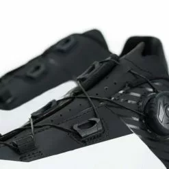 Cube Schuhe RD Sydrix Pro | Black N White -Cube-Laden cube schuhe rd sydrix pro black n white 48 005 92477 2200x1760 1280x1280