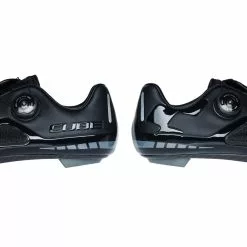 Cube Schuhe ROAD C:62 | Black -Cube-Laden cube schuhe road c62 black eu 48 003 29121 2200x1760 1280x1280