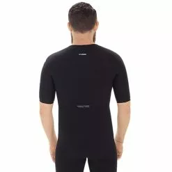 Cube SLT Aero-Suit | Black N Blue -Cube-Laden cube slt aero suit black n blue xxxl 003 57982 2200x1760 1280x1280