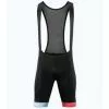 Cube Teamline Bib-Shorts | Black´n´blue´n´red -Cube-Laden cube teamline bib shorts blacknbluenred xxxl 001 85498 2200x1760 1280x1280