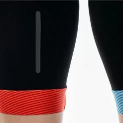 Cube Teamline Bib-Shorts | Black´n´blue´n´red 10 Cube Teamline Bib-Shorts | Black´n´blue´n´red -Cube-Laden cube teamline bib shorts blacknbluenred xxxl 004 85501 2200x1760 1280x1280