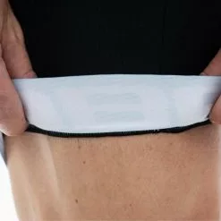 Cube Teamline Bib-Shorts | Black´n´blue´n´red 11 Cube Teamline Bib-Shorts | Black´n´blue´n´red -Cube-Laden cube teamline bib shorts blacknbluenred xxxl 005 85502 2200x1760 1280x1280