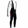Cube Teamline Bib Tight Men | White-black-blue-red -Cube-Laden cube teamline bib tight men white black blue red xs 86092 2200x1760 1280x1280