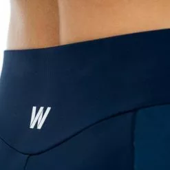 Cube Teamline Damen Radhose Kurz | Blue´n´mint -Cube-Laden cube teamline damen radhose kurz bluenmint xxxl 005 85484 2200x1760 1280x1280