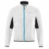Cube Teamline Jacke Repulse | White -Cube-Laden cube teamline jacke repulse white xxxl 45288 2200x1760 1280x1280