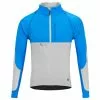 Cube Teamline Multifunktionsjacke | Blue N Grey -Cube-Laden cube teamline multifunktionsjacke blue n grey xxxl 001 75645 2200x1760 1280x1280