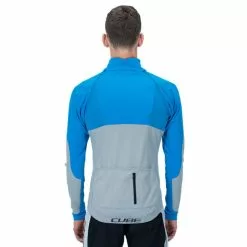 Cube Teamline Multifunktionsjacke | Blue N Grey -Cube-Laden cube teamline multifunktionsjacke blue n grey xxxl 003 75647 2200x1760 1280x1280