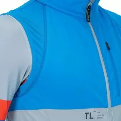 Cube Teamline Multifunktionsjacke | Blue N Grey -Cube-Laden cube teamline multifunktionsjacke blue n grey xxxl 004 75648 2200x1760 1280x1280