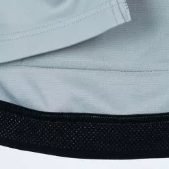 Cube Teamline Multifunktionsjacke | Blue N Grey -Cube-Laden cube teamline multifunktionsjacke blue n grey xxxl 006 75650 2200x1760 1280x1280