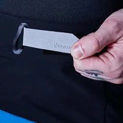 Cube Teamline Shorts | Black N Blue N Red -Cube-Laden cube teamline shorts black n blue n red xxxl 004 45280 2200x1760 1280x1280