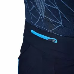 Cube Teamline Shorts | Black N Blue N Red -Cube-Laden cube teamline shorts black n blue n red xxxl 005 45281 2200x1760 1280x1280