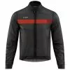 Cube Teamline Windjacke | Black -Cube-Laden cube teamline windjacke black xxxl 001 87088 2200x1760 1280x1280