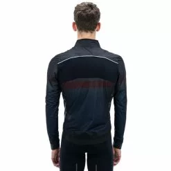 Cube Teamline Windjacke | Black -Cube-Laden cube teamline windjacke black xxxl 003 87090 2200x1760 1280x1280
