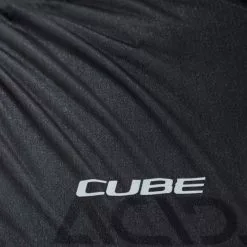 Cube Teamline Windjacke | Black -Cube-Laden cube teamline windjacke black xxxl 004 87091 2200x1760 1280x1280