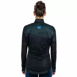 Cube Teamline Windjacke Damen | Black -Cube-Laden cube teamline windjacke damen black xxxl 003 87100 2200x1760 1280x1280
