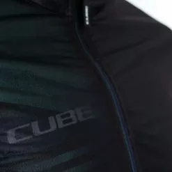 Cube Teamline Windjacke Damen | Black -Cube-Laden cube teamline windjacke damen black xxxl 004 87101 2200x1760 1280x1280